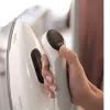 Braun CareStyle 7 IS 7262 2700 W 2 L suela EloxalPlus gris