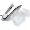 Braun CareStyle 7 IS 7262 2700 W 2 L suela EloxalPlus gris