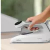 Braun CareStyle 7 IS 7262 2700 W 2 L suela EloxalPlus gris