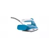 Braun FI 3144 BL plancha de vapor suela cerámica 2400 W azul