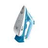 Braun FI 3144 BL plancha de vapor suela cerámica 2400 W azul