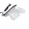 Braun CareStyle 7 IS7266VI 2700 W 2 L suela EloxalPlus violeta