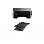 Braun Snack Maker 5 SM5000 sandwichera 800 W negra