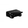 Braun Snack Maker 5 SM5000 sandwichera 800 W negra