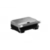 Braun SnackMaker 5 SM5005 sandwichera 800 W plata