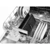Braun SnackMaker 5 SM5005 sandwichera 800 W plata