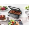Braun SnackMaker 5 SM5005 sandwichera 800 W plata