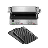 Braun CG 7020 parrilla de contacto