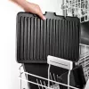 Braun CG 7020 parrilla de contacto