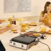 Braun CG 7020 parrilla de contacto