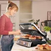 Braun CG 7020 parrilla de contacto