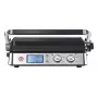 Braun CG 9040 parrilla de contacto