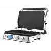 Braun CG 9040 parrilla de contacto
