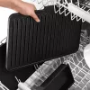 Braun CG 9040 parrilla de contacto