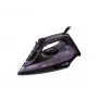 Braun SI 9661 plancha de vapor 3100 W violeta