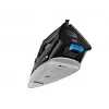 Braun SI 9661 plancha de vapor 3100 W violeta
