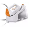 Braun CareStyle 1 IS 1511 WH 2200 W 1,7 L suela cerámica gris, naranja