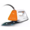Braun CareStyle 1 IS 1511 WH 2200 W 1,7 L suela cerámica gris, naranja