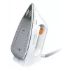 Braun CareStyle 1 IS 1511 WH 2200 W 1,7 L suela cerámica gris, naranja