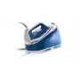 Braun CareStyle 1 IS 1512 BL 2200 W 1,7 L suela cerámica azul