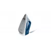 Braun CareStyle 1 IS 1512 BL 2200 W 1,7 L suela cerámica azul