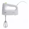 Braun Minipimer 5 HM 1100 blanco batidora de mano 450 W
