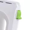 Braun Minipimer 5 HM 1100 blanco batidora de mano 450 W