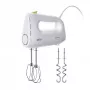 Braun Minipimer 5 HM 1110 WH batidora de mano 450 W blanca