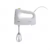 Braun Minipimer 5 HM 1110 WH batidora de mano 450 W blanca