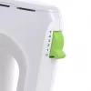 Braun Minipimer 5 HM 1110 WH batidora de mano 450 W blanca