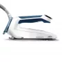 Braun CareStyle 5 IS5245BL 2400 W 2 L suela Eloxal azul