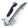 Braun CareStyle 5 IS5245BL 2400 W 2 L suela Eloxal azul