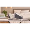 Braun CareStyle 5 IS5245BL 2400 W 2 L suela Eloxal azul
