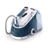 Braun CareStyle 5 IS5245BL 2400 W 2 L suela Eloxal azul