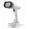 Braun QuickStyle 5 GS 5011 plancha de vapor de mano 0,15 L 1200 W violeta, blanco