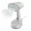 Braun QuickStyle 5 GS 5011 plancha de vapor de mano 0,15 L 1200 W violeta, blanco