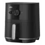 Braun Multi Fry 3 Single 4,3 L freidora de aire 1500 W negra