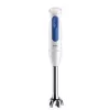 Braun MultiQuick 3 MQ30001M batidora de brazo 900 W azul/blanco