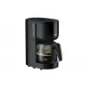 Braun KF 3100 BK Cafetera de filtro manual
