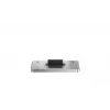 Braun HT 5015 BK 13 2 rebanadas 1000 W Negro
