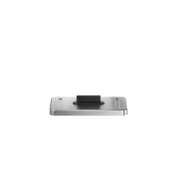 Braun HT 5015 BK 13 2 rebanadas 1000 W Negro