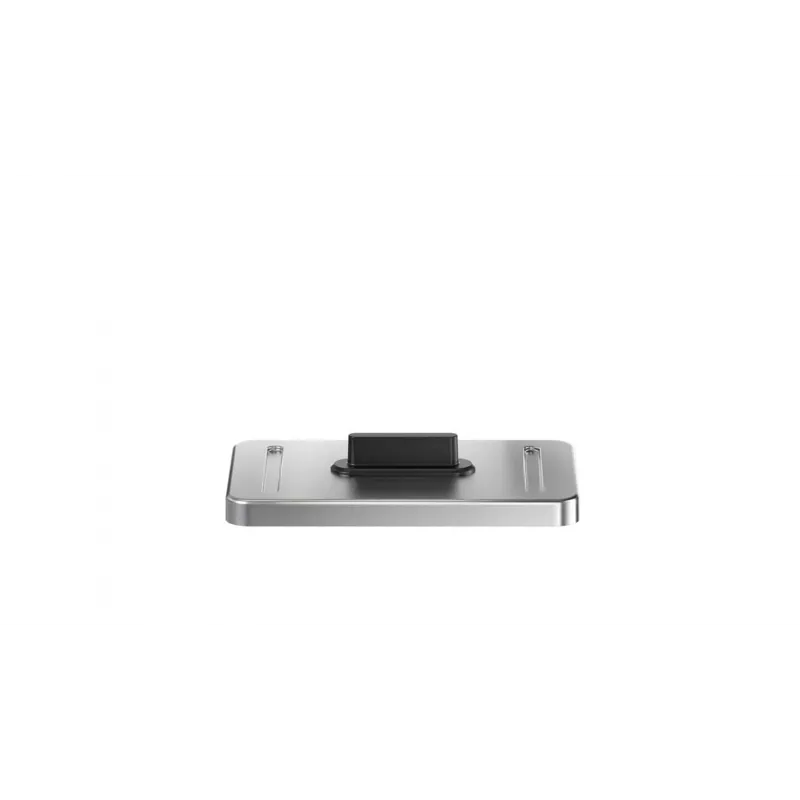 Braun HT 5015 BK 13 2 rebanadas 1000 W Negro