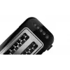 Braun HT 5015 BK 13 2 rebanadas 1000 W Negro