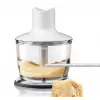 Braun MQ 3137 Batidora de brazo 0,6 L 750 W Blanco