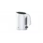 Braun 0X21010012 Hervidor de agua 1 L 2200 W Blanco