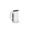 Braun 0X21010012 Hervidor de agua 1 L 2200 W Blanco