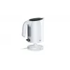 Braun 0X21010012 Hervidor de agua 1 L 2200 W Blanco