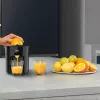 Braun CJ 3050 BK Exprimidor eléctrico 60 W Negro