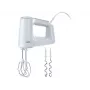 Braun HM 3100 WH Batidora de mano 500 W Blanco