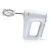 Braun HM 3100 WH Batidora de mano 500 W Blanco